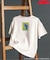 ユニバーサル　名作バラエティTシャツ