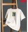 ユニバーサル　名作バラエティTシャツ