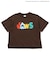 JAWS Tシャツ