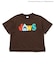 JAWS Tシャツ