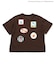 JAWS Tシャツ