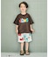 JAWS Tシャツ