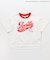 JAWS Tシャツ