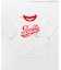 JAWS Tシャツ