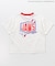 JAWS Tシャツ