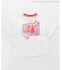 JAWS Tシャツ
