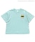 JAWS Tシャツ