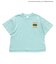 JAWS Tシャツ