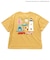 JAWS Tシャツ