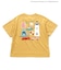 JAWS Tシャツ