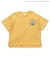 JAWS Tシャツ