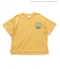 JAWS Tシャツ
