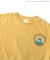 JAWS Tシャツ