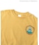 JAWS Tシャツ