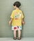 JAWS Tシャツ