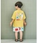 JAWS Tシャツ