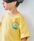 JAWS Tシャツ