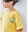 JAWS Tシャツ