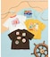 JAWS Tシャツ