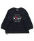 WEB限定  色んな刺繍Tシャツ