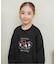 WEB限定  色んな刺繍Tシャツ