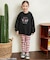 WEB限定  色んな刺繍Tシャツ