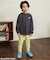 WEB限定  色んな刺繍Tシャツ