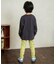 WEB限定  色んな刺繍Tシャツ