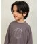 WEB限定  色んな刺繍Tシャツ