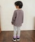 WEB限定  色んな刺繍Tシャツ