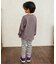 WEB限定  色んな刺繍Tシャツ