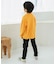 WEB限定  色んな刺繍Tシャツ