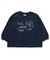 WEB限定  色んな刺繍Tシャツ