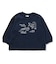 WEB限定  色んな刺繍Tシャツ