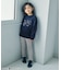 WEB限定  色んな刺繍Tシャツ