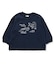 WEB限定  色んな刺繍Tシャツ