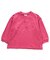 WEB限定  色んな刺繍Tシャツ