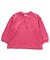 WEB限定  色んな刺繍Tシャツ