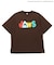 JAWS Tシャツ(大人)