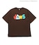 JAWS Tシャツ(大人)
