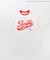 JAWS Tシャツ(大人)