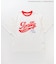 JAWS Tシャツ(大人)