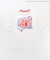 JAWS Tシャツ(大人)