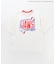 JAWS Tシャツ(大人)