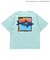 JAWS Tシャツ(大人)