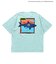 JAWS Tシャツ(大人)