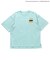 JAWS Tシャツ(大人)