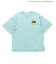 JAWS Tシャツ(大人)