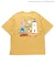 JAWS Tシャツ(大人)