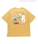 JAWS Tシャツ(大人)